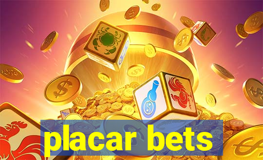 placar bets